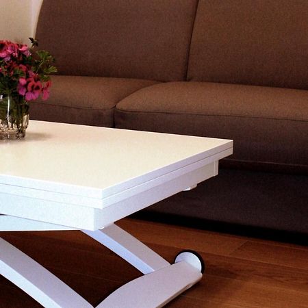 Appartamento Signorile Iun S0575 كالياري المظهر الخارجي الصورة