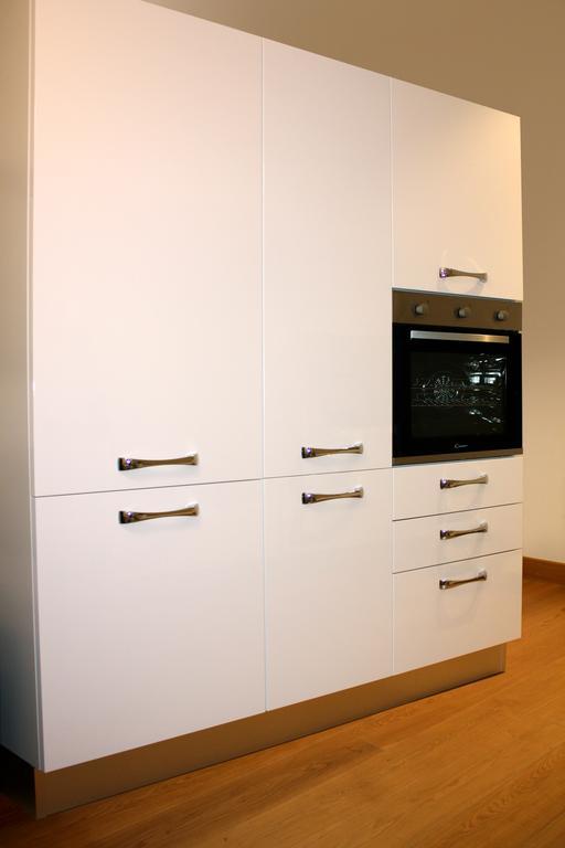 Appartamento Signorile Iun S0575 كالياري الغرفة الصورة